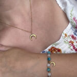 10 img 0029