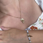 12 img 0027