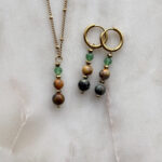 4 img 0474