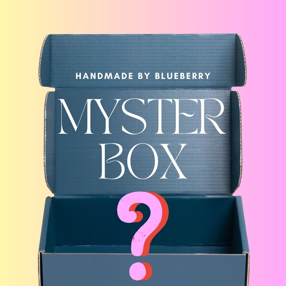 myster