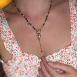 10 img 4194