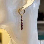 18 img 3017