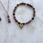 18 img 3323
