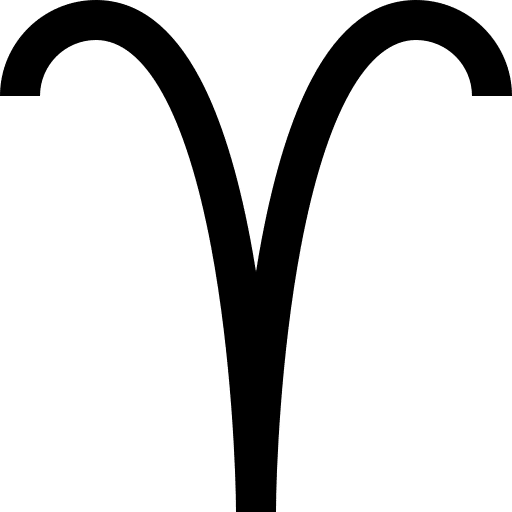 Baran