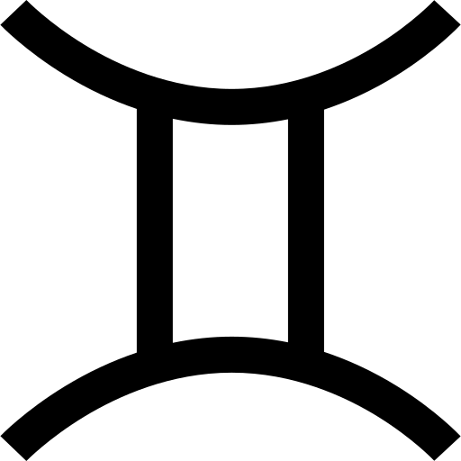 Bliźnięta