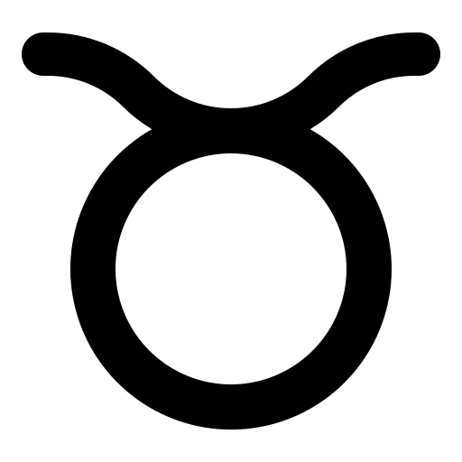 Byk