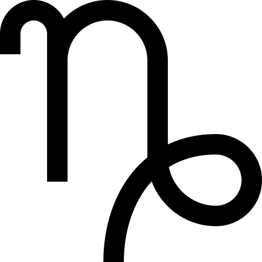 Koziorożec
