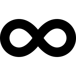 Nieskończoność