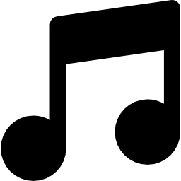 Nutka