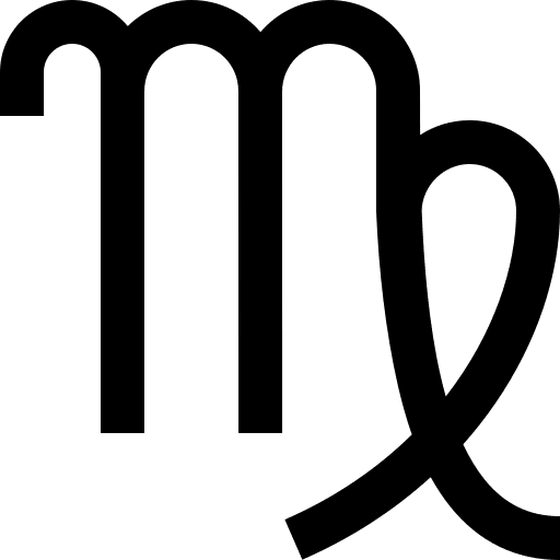Panna