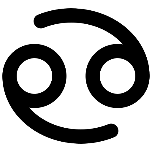 Rak