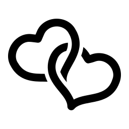 Serduszka