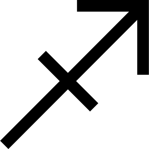 Strzelec