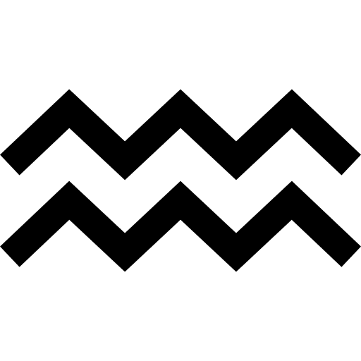 Wodnik