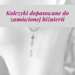 Wkrętki